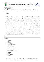 File PDF allegato